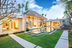 Villa in vendita a Thalang Phuket Province 