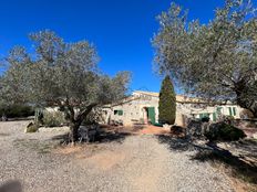 Casa di lusso di 210 mq in vendita Salses-le-Château, Linguadoca-Rossiglione