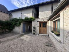 Casa di lusso in vendita a Pacy-sur-Eure Normandia Eure