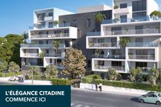 Appartamento di lusso di 67 m² in vendita Montpellier, Francia