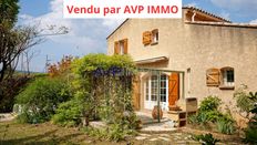 Casa di lusso in vendita a Saint-Cyr-sur-Mer Provenza-Alpi-Costa Azzurra Var