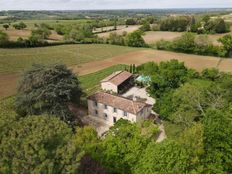 Casa di lusso in vendita a Condom Occitanie Gers