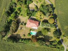 Casa di lusso in vendita a Saint-Jean-de-Marsacq Nouvelle-Aquitaine Landes