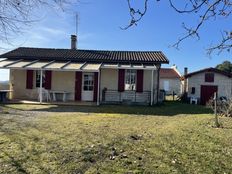 Prestigiosa casa in vendita Saint-Hippolyte, Francia