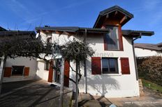 Casa di lusso in vendita Thoiry, Francia