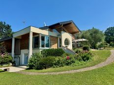 Casa di prestigio in vendita Anthy-sur-Léman, Alvernia-Rodano-Alpi