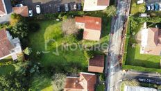 Terreno in vendita a Capbreton Nouvelle-Aquitaine Landes