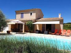 Villa in vendita Vaison-la-Romaine, Provenza-Alpi-Costa Azzurra