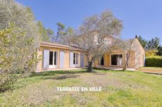 Casa di 222 mq in vendita Brignoles, Provenza-Alpi-Costa Azzurra