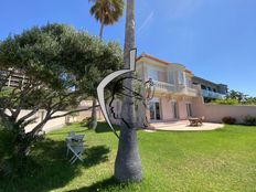 Villa in vendita a Ajaccio Corsica Corsica del Sud