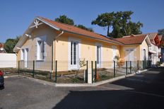 Casa di lusso in vendita a Arcachon Nouvelle-Aquitaine Gironda