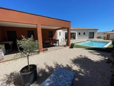 Villa di 122 mq in vendita Tourbes, Linguadoca-Rossiglione-Midi-Pirenei