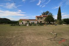 Prestigiosa casa di 195 mq in vendita Vaison-la-Romaine, Francia