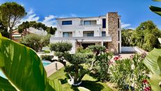 Villa in vendita a Sanary-sur-Mer Provenza-Alpi-Costa Azzurra Var