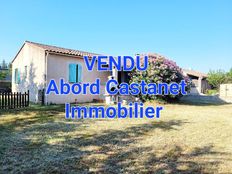 Casa di lusso in vendita a Orange Provenza-Alpi-Costa Azzurra Vaucluse