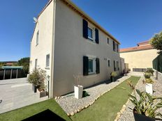 Casa di prestigio di 157 mq in vendita Bormes-les-Mimosas, Provenza-Alpi-Costa Azzurra