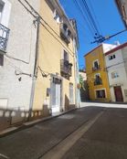 Casa di lusso in vendita Marseillan, Francia