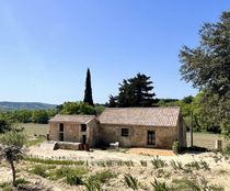 Casale in vendita Visan, Francia