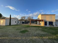 Villa in vendita a Grimaud Provenza-Alpi-Costa Azzurra Var