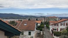 Casa di lusso in vendita a Hendaye Nouvelle-Aquitaine Pirenei atlantici