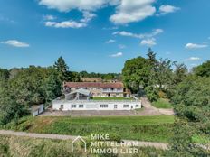 Casa di lusso in vendita a Gambais Île-de-France Yvelines