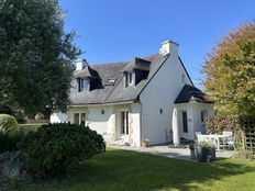 Casa di lusso in vendita a Crach Bretagna Morbihan