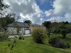 Casa di lusso in vendita a Fécamp Normandia Senna marittima