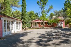 Casa di lusso in vendita a Gardanne Provenza-Alpi-Costa Azzurra Bocche del Rodano