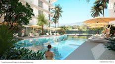 Appartamento in vendita a Thalang Phuket Province 