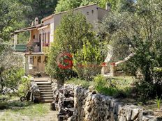 Villa in vendita a Lorgues Provenza-Alpi-Costa Azzurra Var