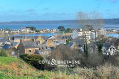 Terreno - Perros-Guirec, Francia