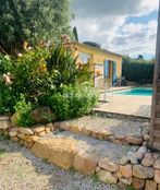 Villa in vendita a Calenzana Corsica Corsica settentrionale