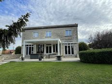 Casa di 152 mq in vendita Villers-Franqueux, Francia