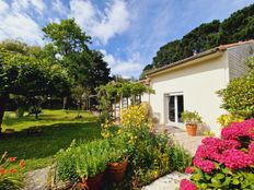 Casa di 143 mq in vendita Basse-Goulaine, Francia