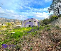 Prestigiosa villa di 100 mq in vendita, Mouans-Sartoux, Francia