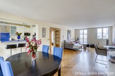 Appartamento in vendita a Versailles Île-de-France Yvelines