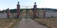 Casa di lusso in vendita Cordes-sur-Ciel, Linguadoca-Rossiglione-Midi-Pirenei