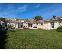 Casa di lusso in vendita a Marcheprime Nouvelle-Aquitaine Gironda