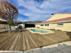 Casa di lusso in vendita a Tresses Nouvelle-Aquitaine Gironda