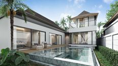 Villa in vendita a Thalang Phuket Province 