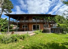 Casa di lusso in vendita a Le Teich Nouvelle-Aquitaine Gironda