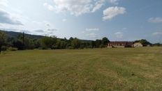 Terreno in vendita a Château-l\'Évêque Nouvelle-Aquitaine Dordogna