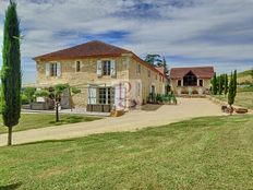 Casa di lusso in vendita a Vic-Fezensac Occitanie Gers