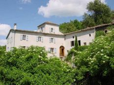 Casa di prestigio in vendita Alès, Francia