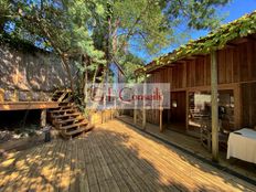 Casa di lusso in vendita a Cap Ferret Nouvelle-Aquitaine Gironda