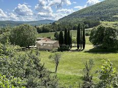 Villa in vendita a Sault Provenza-Alpi-Costa Azzurra Vaucluse