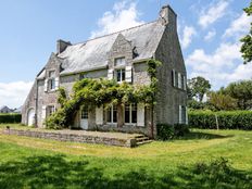 Casa di lusso in vendita a Fouesnant Bretagna Finistère