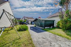 Casa di lusso in vendita a Groslay Île-de-France Val d\'Oise