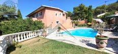 Villa in vendita a Martigues Provenza-Alpi-Costa Azzurra Bocche del Rodano