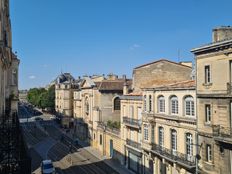 Appartamento in vendita a Bordeaux Nouvelle-Aquitaine Gironda